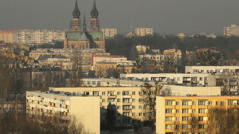 Radom