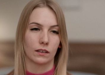 "Ślub od pierwszego wejrzenia", Kinga i Marcin