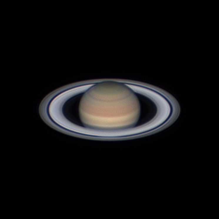Zobacz najlepsze zdjęcia nocnego nieba w konkursie Insight Astronomy Photographer of the Year 2017 26