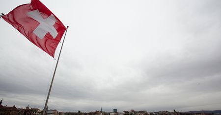 Rosja próbuje wpłynąć na wynik referendum w Szwajcarii. Chodzi o sankcje