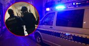Wstrząsające morderstwo na Śląsku. Karolina zginęła od ciosów siekierą. Jej partner dostał wyrok 30 lat, ale prokuratura chce więcej