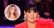"Boli ją noga? Nikogo to nie interesuje". Pavlović nie ma litości dla Kaźmierskiej?