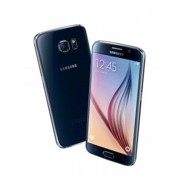 Samsung Galaxy S6 Mini może okazać się bardzo potrzebnym na rynku smartfonem 3