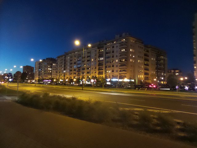 Samsung Galaxy S4 Zoom test by Fotoblogia.pl, on Flickr