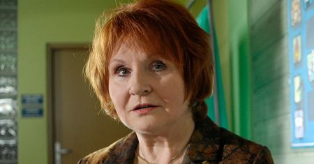 Mówiono o niej "polska Audrey Hepburn". Długo szukała miłości życia