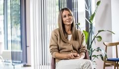 Cykl dokumentalny „In vitro. Nauka czy cud? 2” od 3 grudnia w Discovery Life, Małgorzata Rozenek-Majdan gospodynią