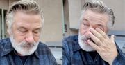 Alec Baldwin jednak odpowie za nieumyślne spowodowanie śmierci na planie?