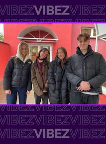 Szkoła nie uczy, jak się uczyć? Licealiści mają rozwiązanie [WYWIAD]