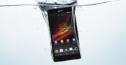 Xperia Z w zestawie taniej w ofercie RTV EURO AGD