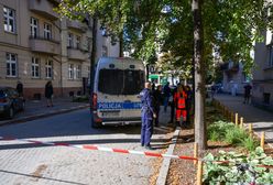 Wstrząsające zabójstwo w Poznaniu. Najnowsze ustalenia prokuratury