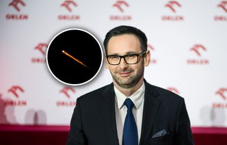 Orlen kupił Starlinki dla Ukrainy. Wiemy, ile kosztowały