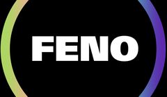 Feno zajmie się kompleksową obsługą marki Octenisept