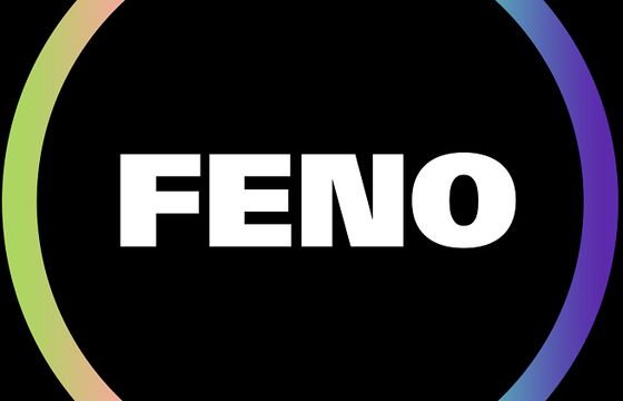 Feno zajmie się kompleksową obsługą marki Octenisept