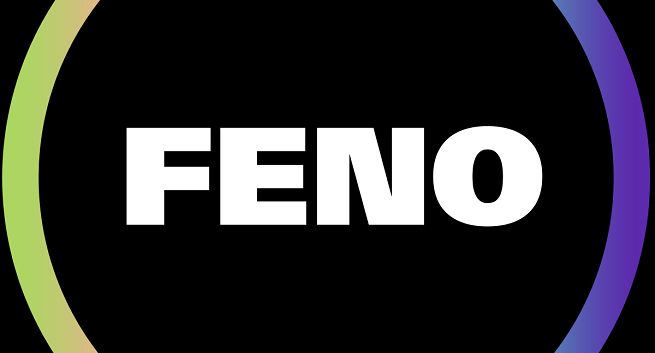 Feno zajmie się kompleksową obsługą marki Octenisept