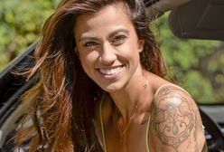 Maja Hyży urodziła. "Dziewczyny czują się dobrze"