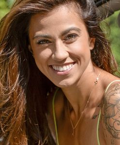 Maja Hyży urodziła. "Dziewczyny czują się dobrze"