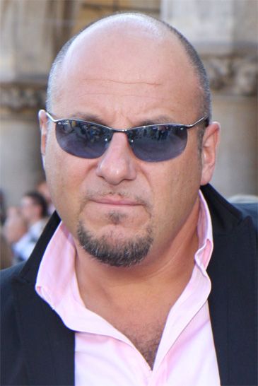 Obraz