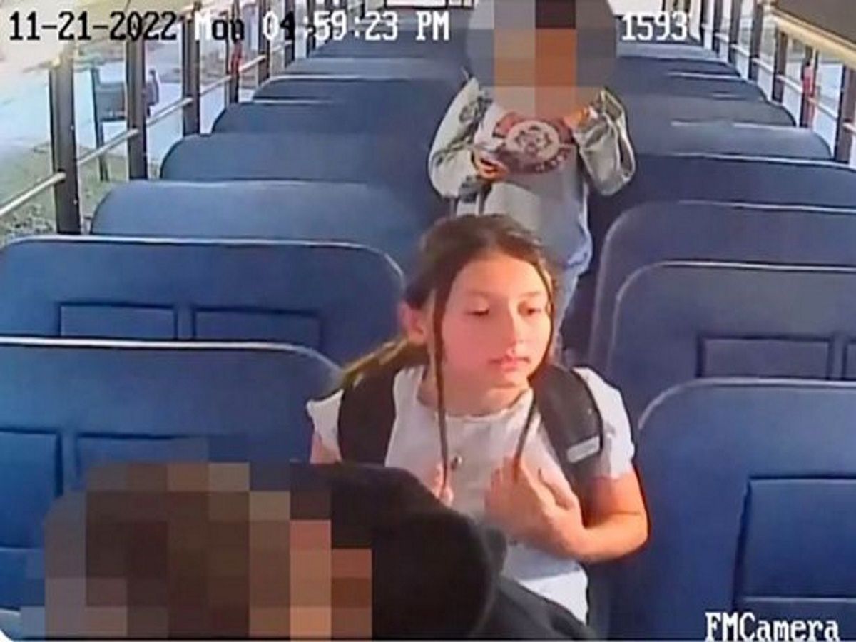 Nie zgłosiła zaginięcia 11-letniej Madaliny. Wstrząsający powód