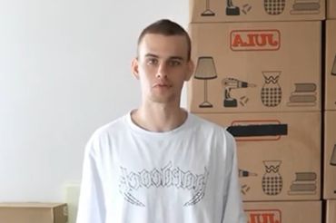 Łatwogang ogłasza przerwę w działalności w internecie