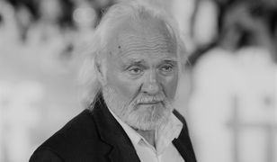 Nie żyje Kenneth Welsh, aktor znany z "Miasteczka Twin Peaks"