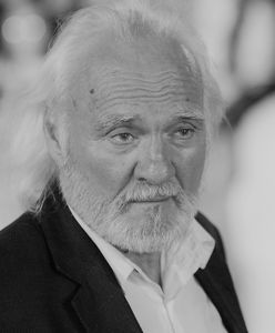 Nie żyje Kenneth Welsh, aktor znany z "Miasteczka Twin Peaks"