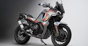 Nowe silniki, nowe modele i w końcu napęd elektryczny. MV Agusta ma ambitne plany