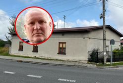 Ukrywała Jaworka przez 3 lata? Wszystkie tropy na to wskazują