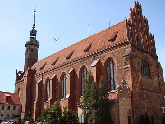 Obraz