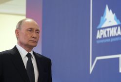 Rozejm w Ukrainie. "Nie wrócą, aby zbierać kukurydzę"