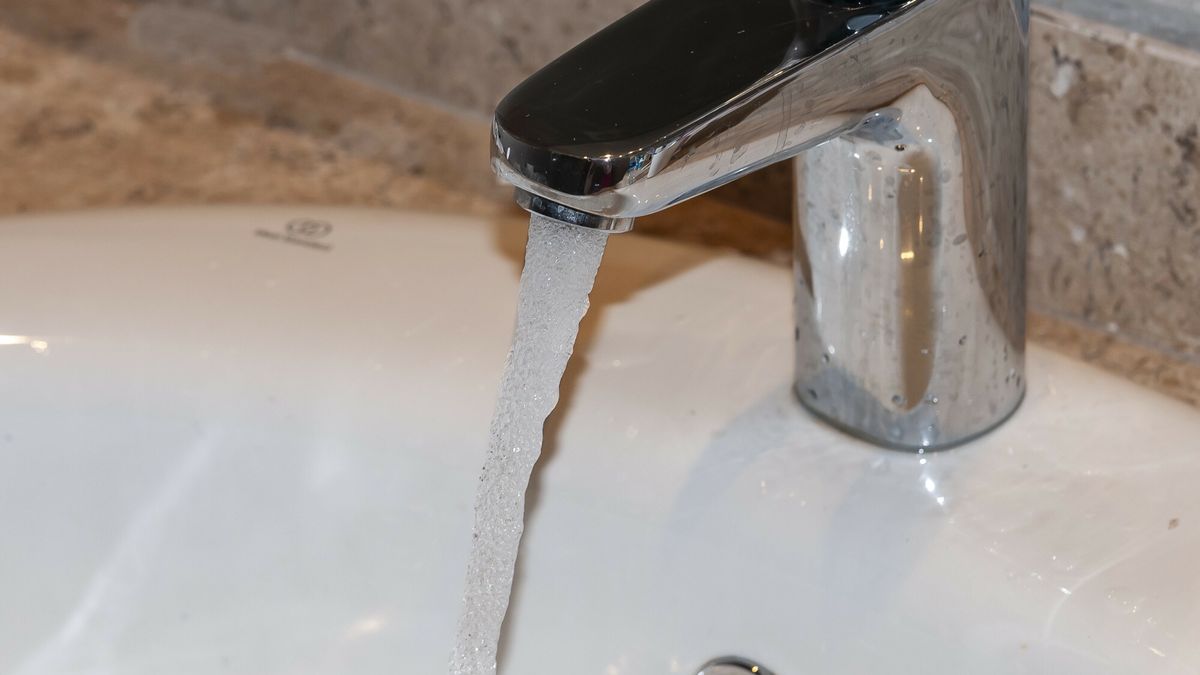 Sanepid w Gdyni wydał ostrzeżenie o bakteriach coli w wodzie.