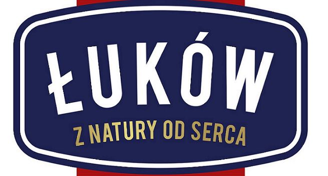 Zakłady Mięsne Łuków z nowym logo i hasłem „Z natury od serca”