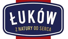 Zakłady Mięsne Łuków z nowym logo i hasłem „Z natury od serca”