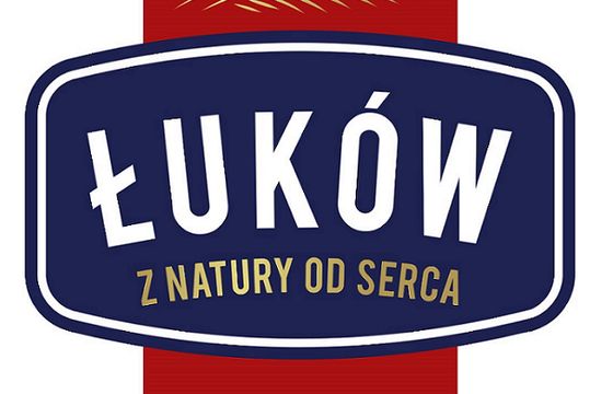 Zakłady Mięsne Łuków z nowym logo i hasłem „Z natury od serca”