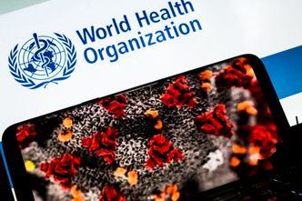 Reuters: Niemcy i Francja rezygnują z negocjacji w sprawie reformy WHO