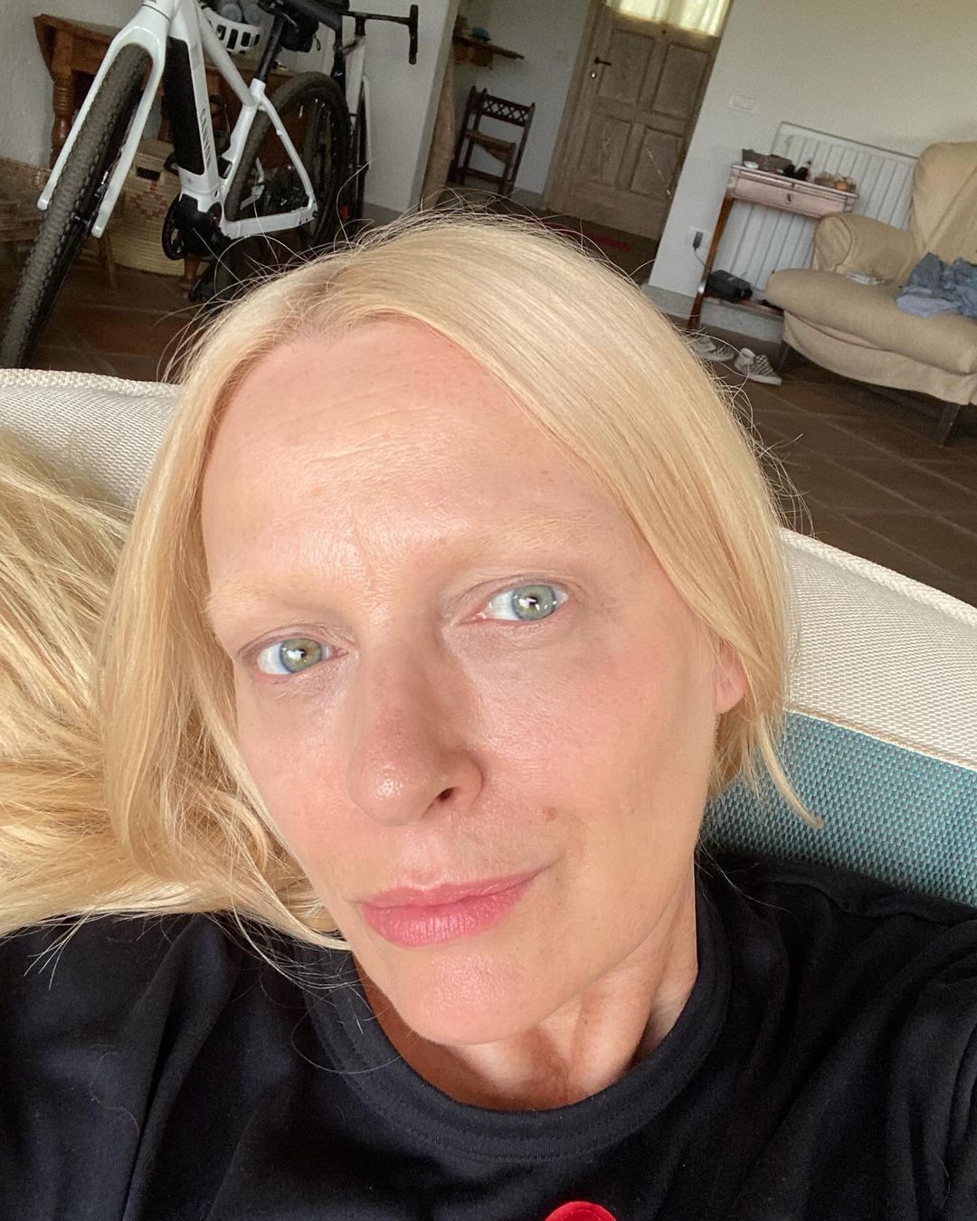 Katarzyna Nosowska schudła