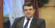 50-letni Zbyszek z "Rolnik szuka żony" zostanie ojcem. Ma dużo młodszą partnerkę