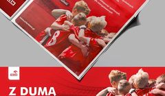 Orlen promuje wizerunek sponsora aktywności dzieci i młodzieży