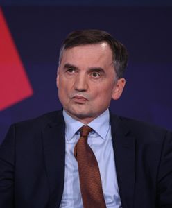 Posiedzenie ws. aresztu dla Ziobry. Jest data