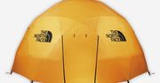 Namiot typu iglo dla 8 osób