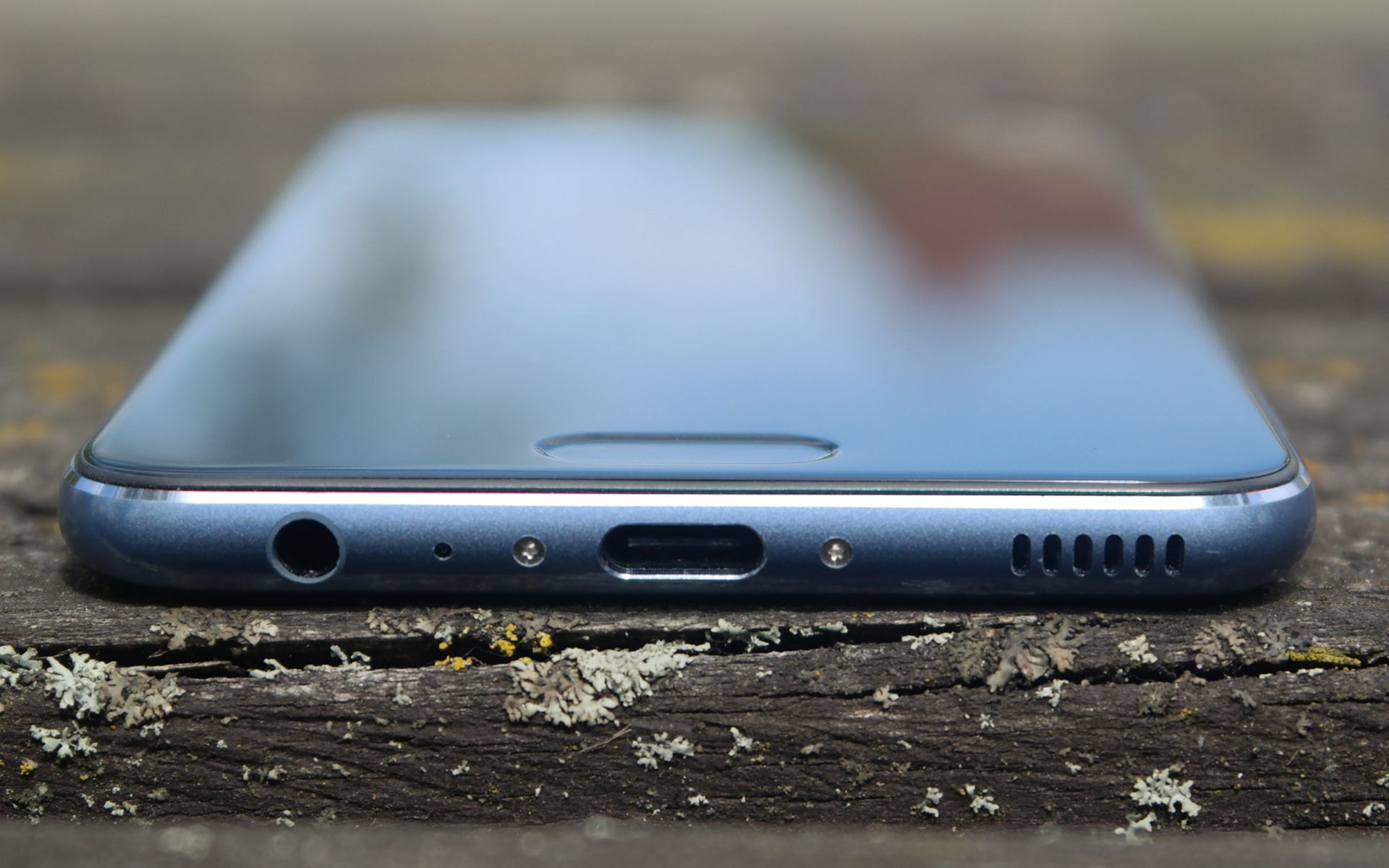 Huawei P10 - test i recenzja 2