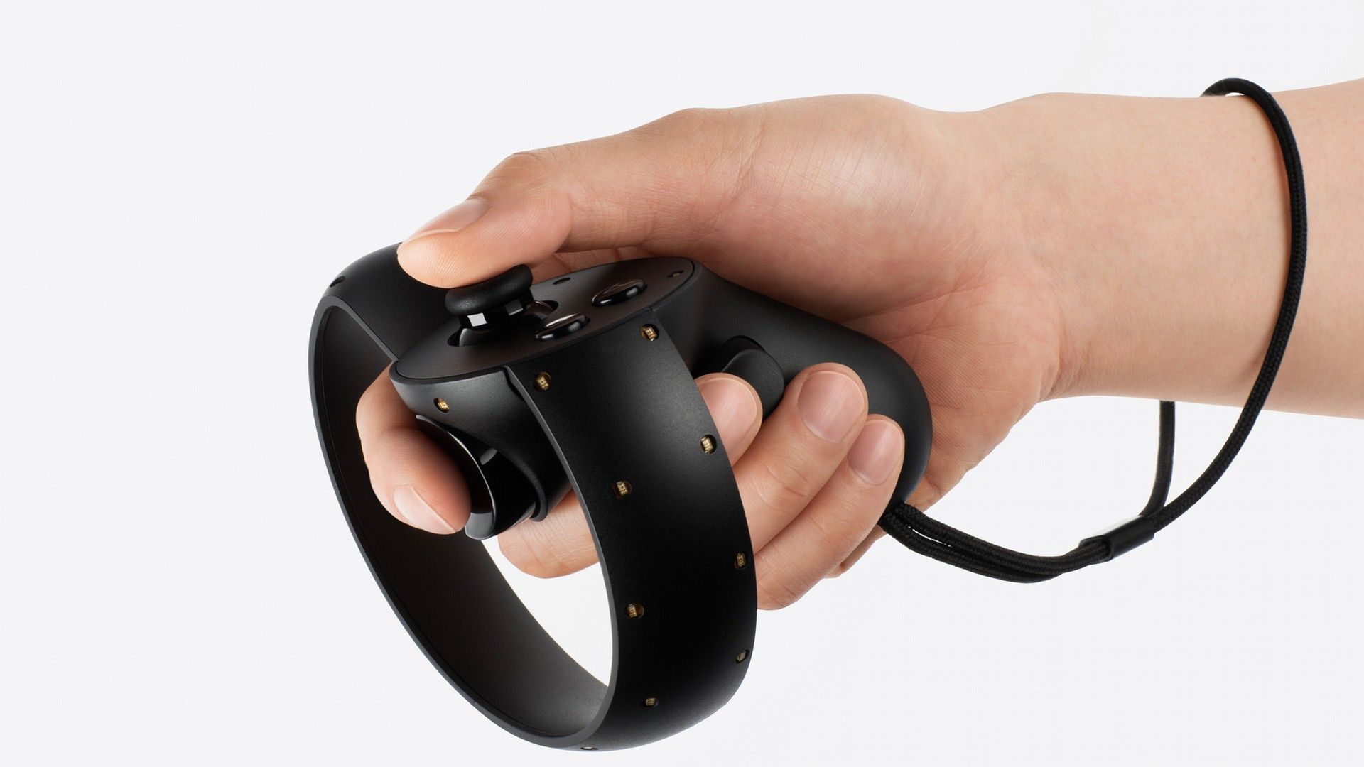 Wszystko o Oculus Rift: cena, data premiery, wymagania techniczne, najlepsze gry 10
