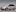Fiat Croma II przed liftingiem