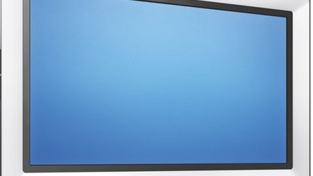 Nowy Ambilight Philipsa 1