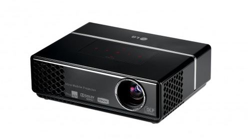 Kino pod gwiazdami? 1