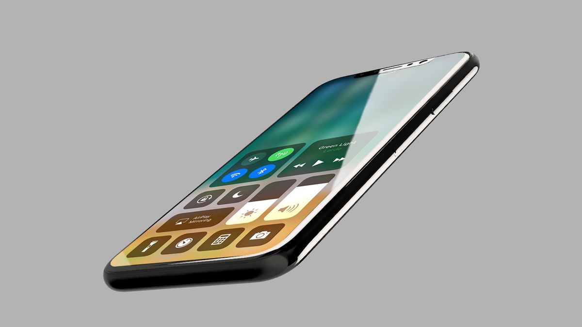 #wSkrócie: szkło na ekran iPhone'a 8, letnia aktualizacja Pokemon GO i Galaxy S8+ Dual SIM 1