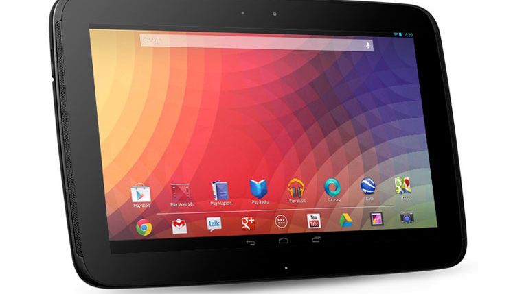 Nowe grafiki ARM Mali - konsolowa wydajność i mniejszy pobór energii 1