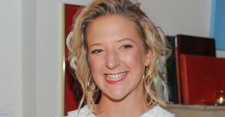 Lara Gessler wyjawiła, gdzie ubiera córkę. Fani mogą się zdziwić