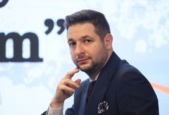 "Jak PO dojdzie do władzy, będę siedział”. Zaskakujący żart polityka obozu władzy