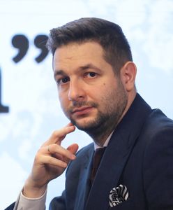 "Jak PO dojdzie do władzy, będę siedział”. Zaskakujący żart polityka obozu władzy