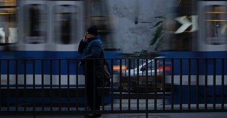 Nowe zagrożenie w Europie. WHO ostrzega przed groźnym wirusem